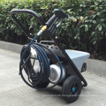 Bison China Zhejiang Electric Motor High Pressure Washer